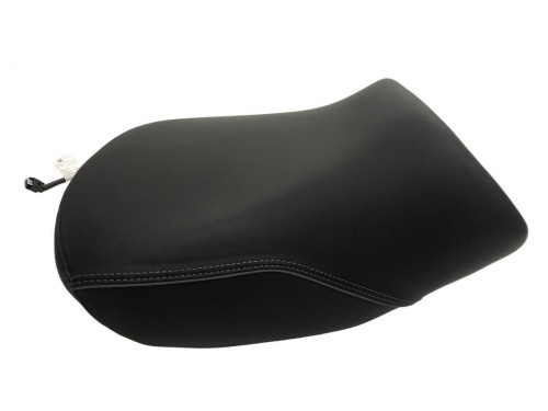 Selle conducteur BMW K 1600 GT 2022-2024