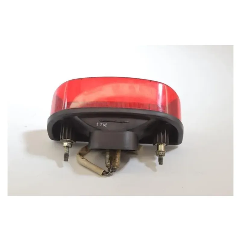 Feu arriere SUZUKI GSF 400 BANDIT 1991 - 1995