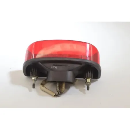 Feu arriere SUZUKI GSF 400 BANDIT 1991 - 1995