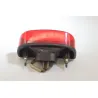 Feu arriere SUZUKI GSF 400 BANDIT 1991 - 1995