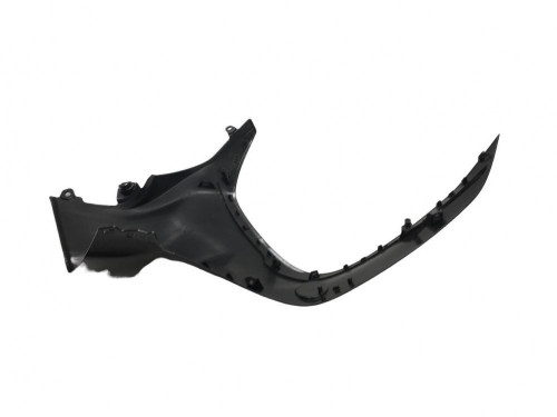 Cache flanc de carenage droit YAMAHA MTX 850 2019-2023 NIKEN GT