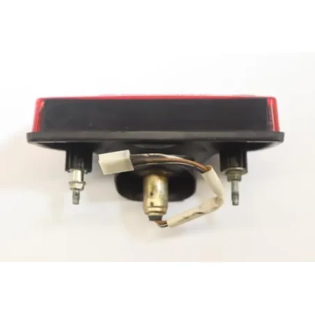 Feu arriere SUZUKI GSF 400 BANDIT 1991 - 1995
