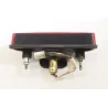 Feu arriere SUZUKI GSF 400 BANDIT 1991 - 1995