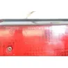 Feu arriere SUZUKI GSF 400 BANDIT 1991 - 1995