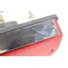 Feu arriere SUZUKI GSF 400 BANDIT 1991 - 1995