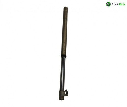Tube de fourche droit KTM LC4 620 1994-1995