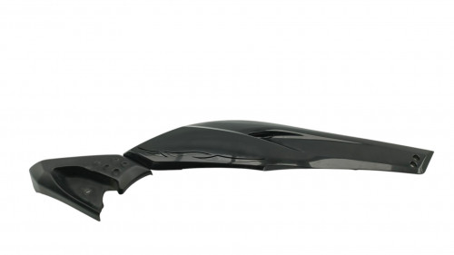 Boomerang droit YAMAHA XP 500 TMAX 2008 - 2011