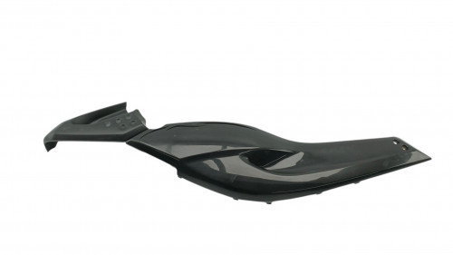 Boomerang gauche YAMAHA XP 500 TMAX 2008 - 2011