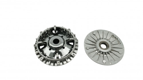 Variateur YAMAHA XP 500 TMAX 2008 - 2011