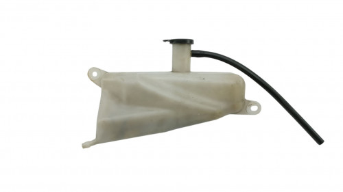 Vase expansion YAMAHA XP 500 TMAX 2008 - 2011