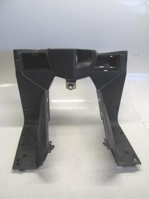 Tablier arriere PEUGEOT SATELIS 500 2007-2013