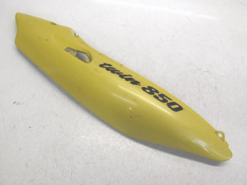 Coque arriere droit YAMAHA TDM 850 1996-1998