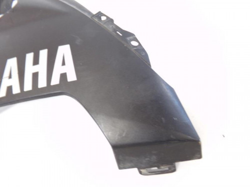 Demi sabot droit YAMAHA YZF 1000 2004-2006 R1