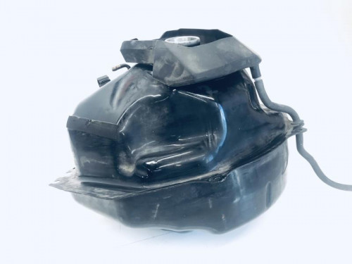 Reservoir YAMAHA XP 500 2004-2007 T-MAX