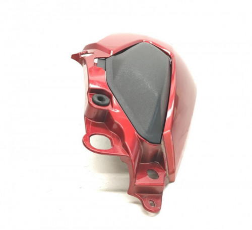 Cache carenage coque arriere droit YAMAHA GPD 125 2015-2016 N-MAX