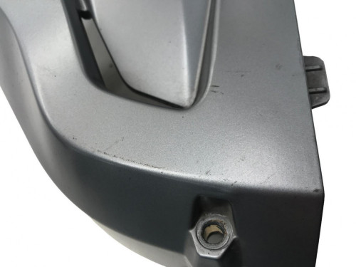 Carter transmission BMW C 400 GT 2018-2023