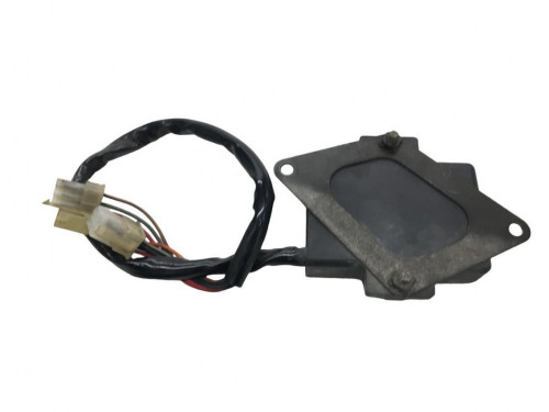 Boitier cdi YAMAHA TZR 250 1986-1989 2 MA