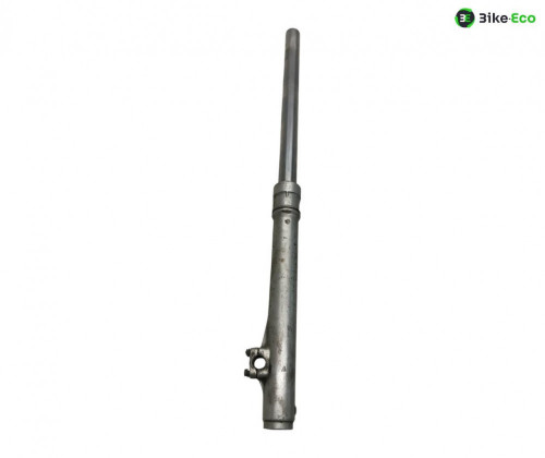 Tube de fourche droit YAMAHA XT E 600 1995-2000