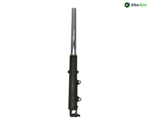 Tube de fourche gauche BMW K 100 RT 1000 1984-1988