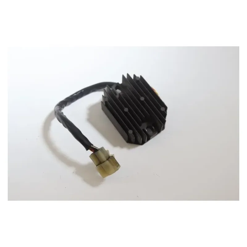 Regulateur charge batterie SUZUKI GSF 400 BANDIT 1991 - 1995