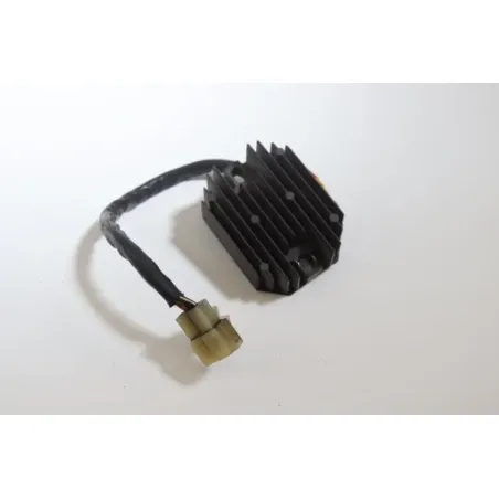 Regulateur charge batterie SUZUKI GSF 400 BANDIT 1991 - 1995