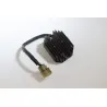 Regulateur charge batterie SUZUKI GSF 400 BANDIT 1991 - 1995 Regulateur charge batterie SUZUKI GSF 400 BANDIT 1991 - 1995