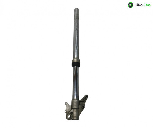 Tube de fourche gauche APRILIA PEGASO 650 1992-1996