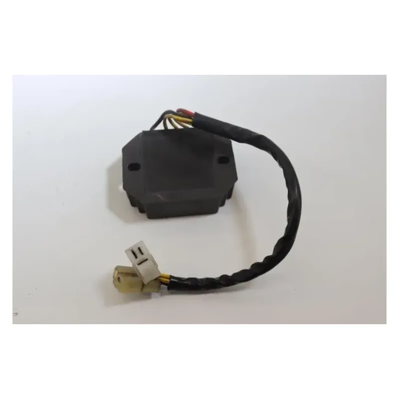Regulateur charge batterie SUZUKI GSF 400 BANDIT 1991 - 1995