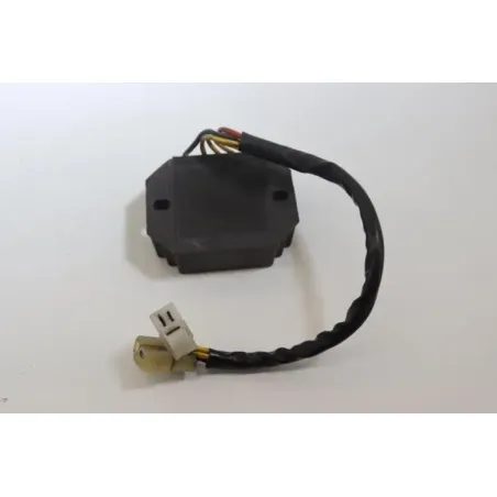 Regulateur charge batterie SUZUKI GSF 400 BANDIT 1991 - 1995