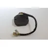 Regulateur charge batterie SUZUKI GSF 400 BANDIT 1991 - 1995 Regulateur charge batterie SUZUKI GSF 400 BANDIT 1991 - 1995