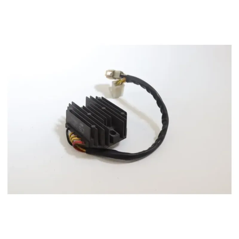 Regulateur charge batterie SUZUKI GSF 400 BANDIT 1991 - 1995