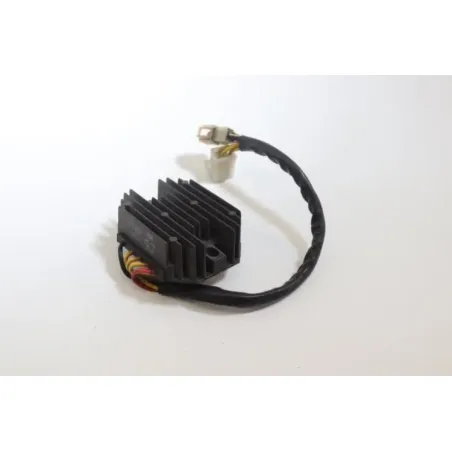 Regulateur charge batterie SUZUKI GSF 400 BANDIT 1991 - 1995