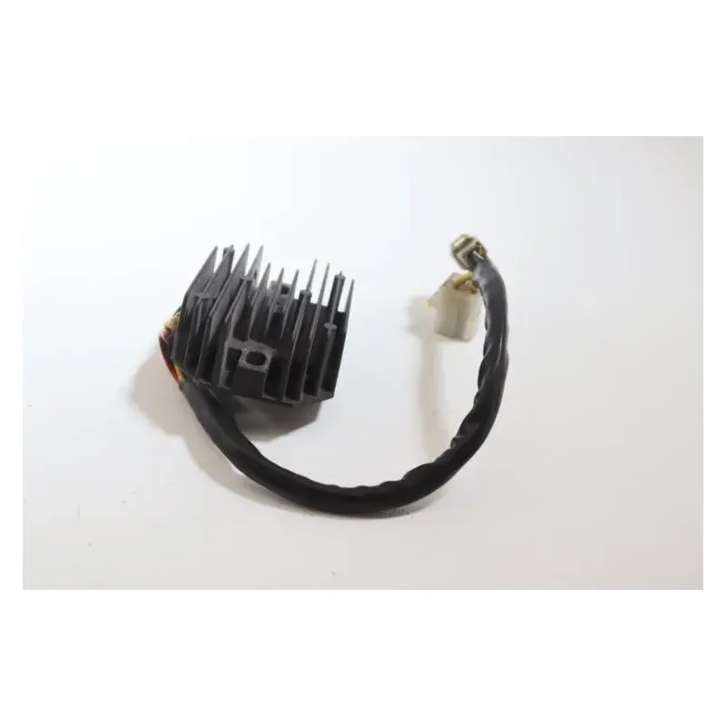 Regulateur charge batterie SUZUKI GSF 400 BANDIT 1991 - 1995