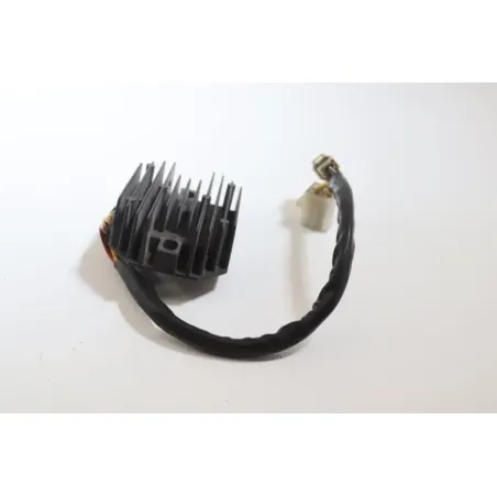 Regulateur charge batterie SUZUKI GSF 400 BANDIT 1991 - 1995