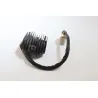 Regulateur charge batterie SUZUKI GSF 400 BANDIT 1991 - 1995 Regulateur charge batterie SUZUKI GSF 400 BANDIT 1991 - 1995