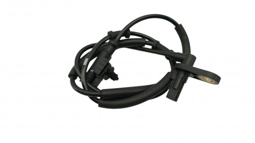 Capteur abs arriere KAWASAKI Z 650 ABS 2017 - 2019
