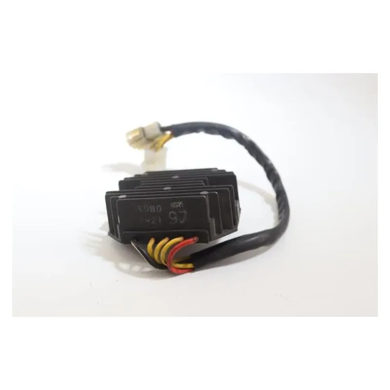 Regulateur charge batterie SUZUKI GSF 400 BANDIT 1991 - 1995