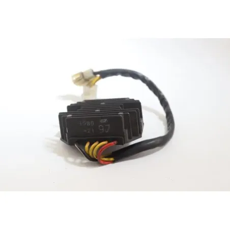 Regulateur charge batterie SUZUKI GSF 400 BANDIT 1991 - 1995