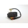 Regulateur charge batterie SUZUKI GSF 400 BANDIT 1991 - 1995 Regulateur charge batterie SUZUKI GSF 400 BANDIT 1991 - 1995