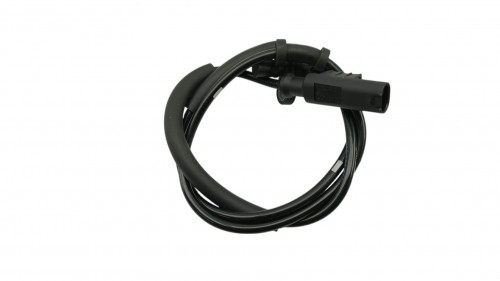 Capteur abs avant KAWASAKI Z 650 ABS 2017 - 2019