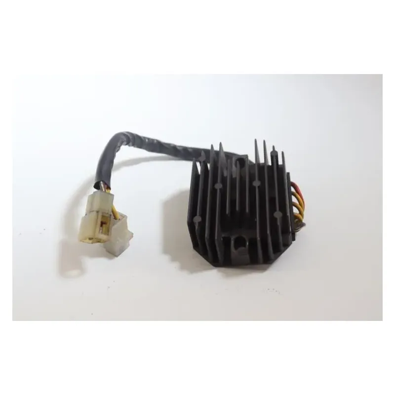 Regulateur charge batterie SUZUKI GSF 400 BANDIT 1991 - 1995