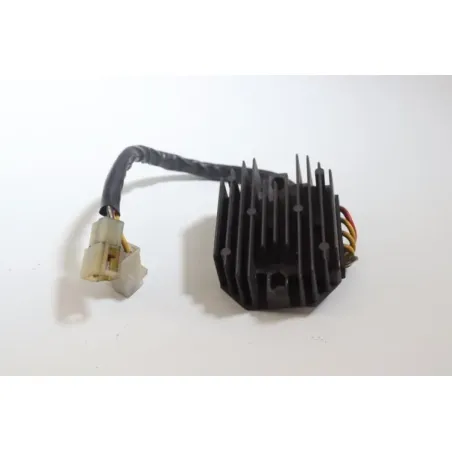 Regulateur charge batterie SUZUKI GSF 400 BANDIT 1991 - 1995