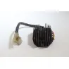 Regulateur charge batterie SUZUKI GSF 400 BANDIT 1991 - 1995 Regulateur charge batterie SUZUKI GSF 400 BANDIT 1991 - 1995