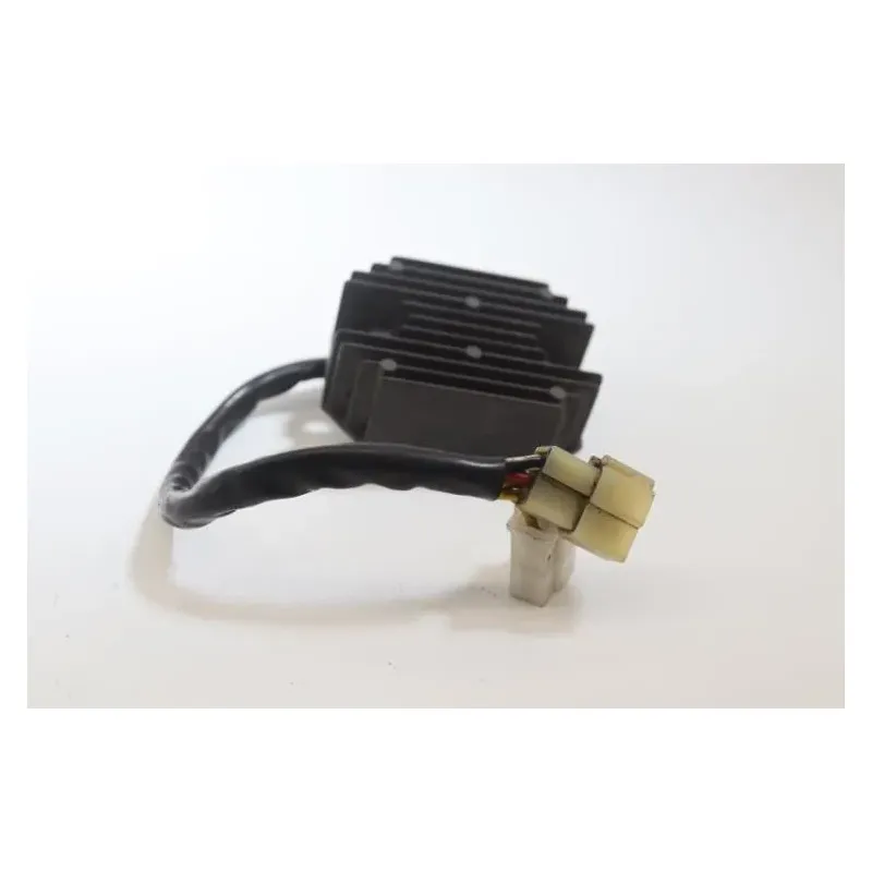 Regulateur charge batterie SUZUKI GSF 400 BANDIT 1991 - 1995