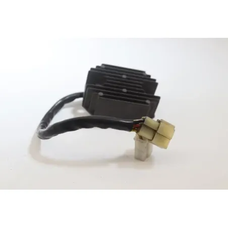 Regulateur charge batterie SUZUKI GSF 400 BANDIT 1991 - 1995