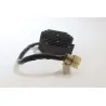 Regulateur charge batterie SUZUKI GSF 400 BANDIT 1991 - 1995 Regulateur charge batterie SUZUKI GSF 400 BANDIT 1991 - 1995