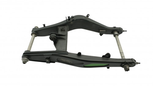 Bras oscillant KAWASAKI Z 650 ABS 2017 - 2019