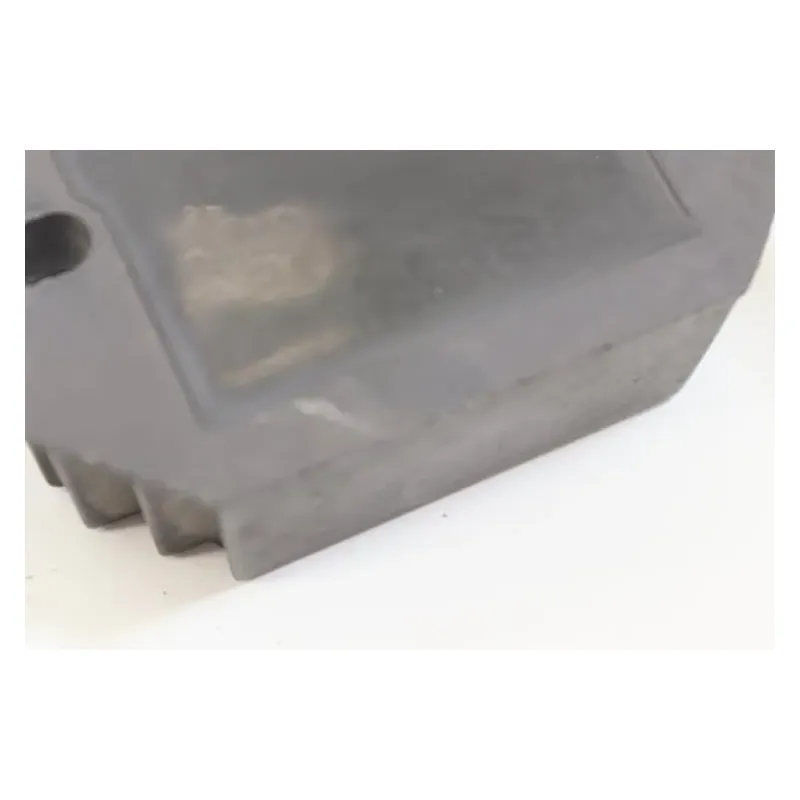 Regulateur charge batterie SUZUKI GSF 400 BANDIT 1991 - 1995