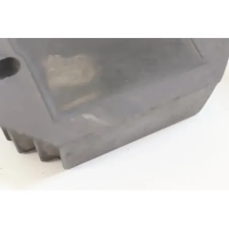 Regulateur charge batterie SUZUKI GSF 400 BANDIT 1991 - 1995