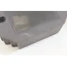 Regulateur charge batterie SUZUKI GSF 400 BANDIT 1991 - 1995 Regulateur charge batterie SUZUKI GSF 400 BANDIT 1991 - 1995